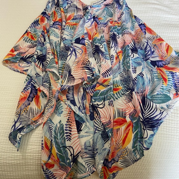 Tommy Bahama Other - Elegant and comfortable Tommy Bahamas PJ Set